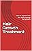 Hair Growth Treatment by Jyoti Sharma