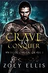 Crave to Conquer