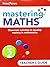 Mastery in Maths Year 2 Tea...
