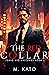 The Red Collar  (Tokyo MPD ...