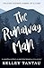The Runaway Man