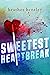 Sweetness