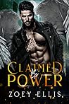 Claimed by Power