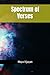 Spectrum of Verses