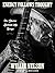 Energy Follows Thought The Stories Behind My Songs by Willie Nelson