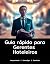 Guia Rápido para Gerentes H...
