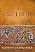 THE EMPEROR: Heraclius Battles Persia for the Life of Rome (Heraclius of Carthage Book 2)
