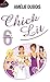 CHICK LIT V 06 S'AIMER A L'...