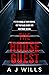 The House Guest