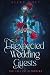 Unexpected Wedding Guests by Eline Holt Unexpected Wedding Guests by Eline Holt