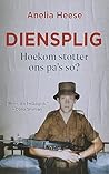 Diensplig: Hoekom...