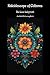 Kaleidoscope of Cultures: T...