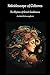 Kaleidoscope of Cultures: T...