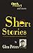 Short Stories
