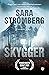 Skygger (Vera Bergström, #1)