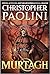 Murtagh (Ciclo El Legado, #5)