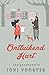 Ontluikend hart (Dutch Edition)
