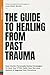 The Guide To Healing From P...