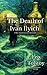 The Death of Ivan Ilyich