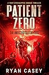 Patient Zero