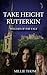 Take Height, Rutterkin: Wit...