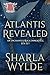 Atlantis Revealed: A Collec...