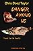 Danger Among Us (Amber Seri...