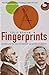 Fingerprints: Murder and the Race to Uncover the Science of Identity