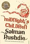 Midnight's Children