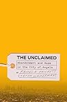 The Unclaimed by Pamela Prickett