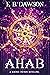 Ahab