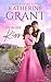 It's in Her Kiss (Northfield Hall Novellas)