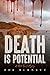 Death Is Potential (Kate Swift Mysteries)