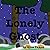 The Lonely Ghost