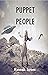 Puppet People