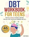 DBT Workbook for ...