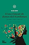 El moviment de do...