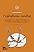 Capitalisme caníbal by Nancy Fraser Capitalisme caníbal by Nancy Fraser