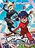 Miraculous N.1 – Manga – Editorial Panini