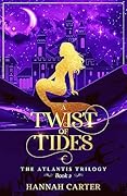 A Twist of Tides