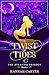 A Twist of Tides (The Atlan...