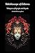 Kaleidoscope of Cultures: W...