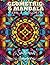 Geometric & Mandala Calm & ...