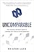 Uncomparable: The Financial Advisor’s Guide to Standing Out through Niche Marketing