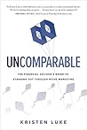 Uncomparable: The...