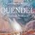 Windzeit, Wolfszeit (Quendel, #2)