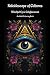 Kaleidoscope of Cultures: W...