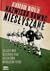 Nazwiska dawno niesłyszane. Jak złoty wiek węgierskiej piłki ... by Jonathan  Wilson