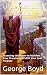 Understanding Volition: Acc...