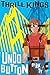 Thrill Kings: Undo Button: ...